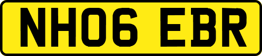 NH06EBR