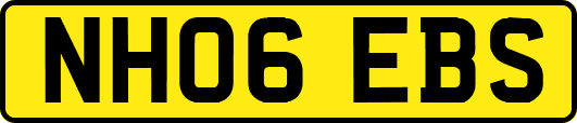 NH06EBS