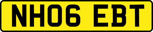 NH06EBT