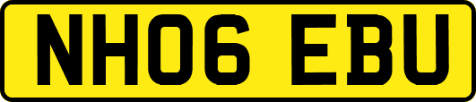 NH06EBU