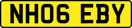 NH06EBY