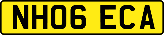NH06ECA