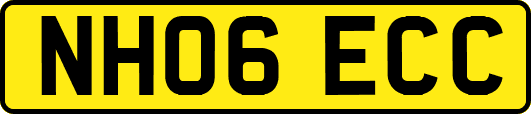 NH06ECC