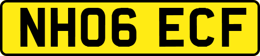 NH06ECF