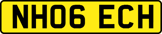 NH06ECH