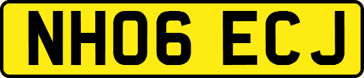NH06ECJ