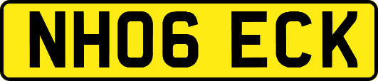 NH06ECK