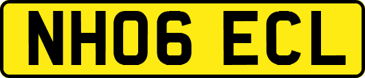NH06ECL