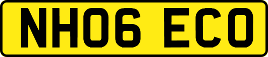 NH06ECO