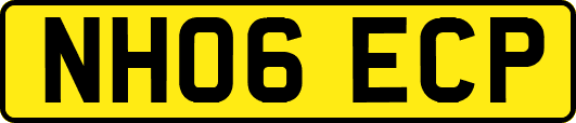 NH06ECP