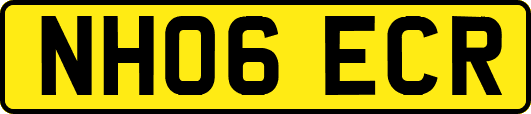 NH06ECR