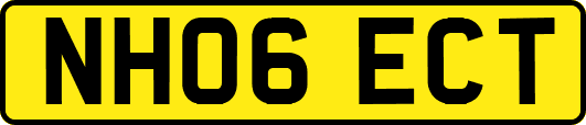 NH06ECT
