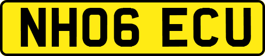 NH06ECU