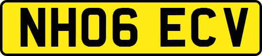 NH06ECV