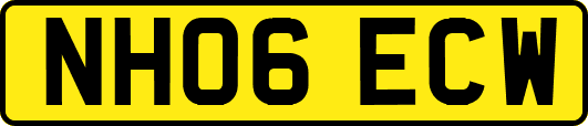 NH06ECW