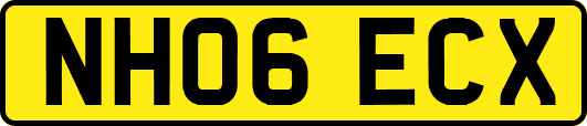 NH06ECX