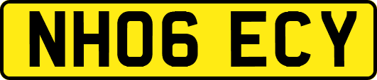 NH06ECY