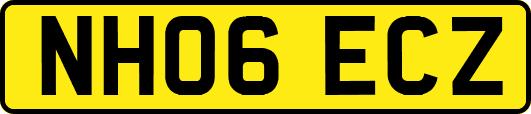 NH06ECZ