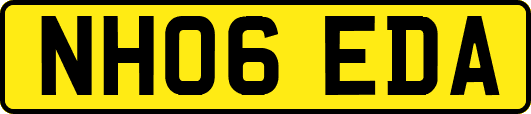NH06EDA