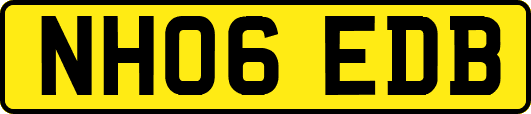 NH06EDB