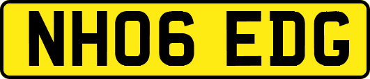 NH06EDG