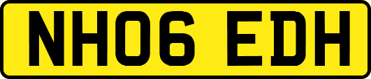 NH06EDH