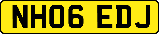 NH06EDJ