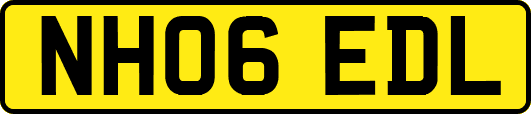 NH06EDL