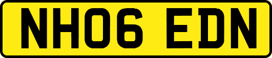 NH06EDN