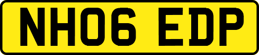 NH06EDP
