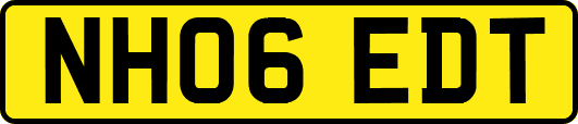 NH06EDT