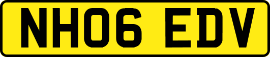 NH06EDV
