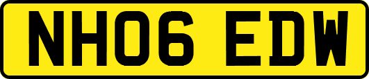 NH06EDW