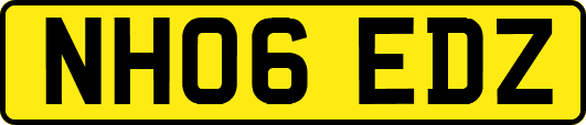 NH06EDZ