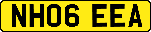 NH06EEA