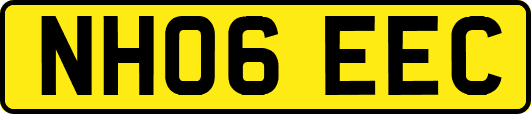 NH06EEC