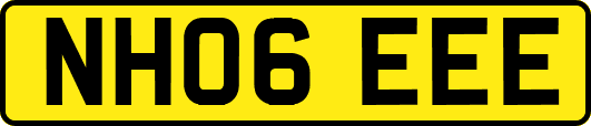 NH06EEE
