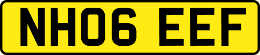 NH06EEF