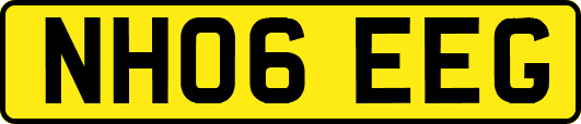 NH06EEG