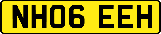 NH06EEH