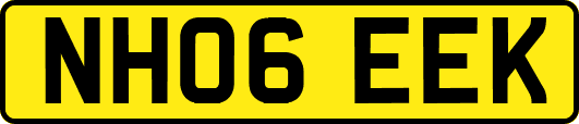 NH06EEK