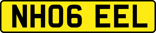 NH06EEL