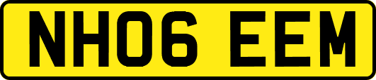NH06EEM