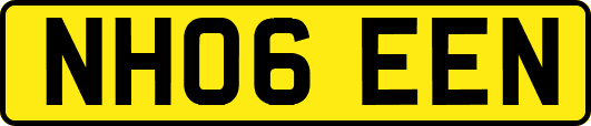 NH06EEN