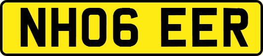 NH06EER