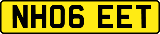 NH06EET