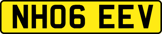 NH06EEV