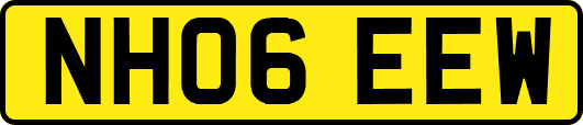 NH06EEW