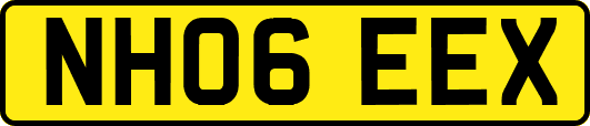 NH06EEX