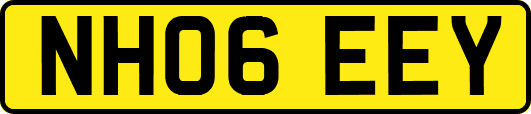 NH06EEY